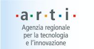 ARTI
