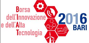 BIAT 2016