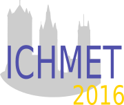 ICHMET2016