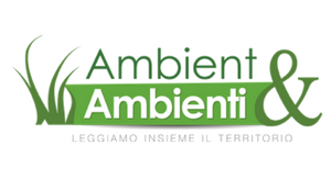 ambiente-e-ambienti