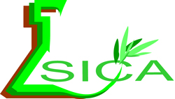 sica_logo