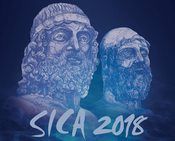 sica-2018