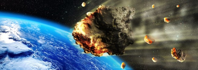 meteorite-by-oliver-denker-2400x1524_c