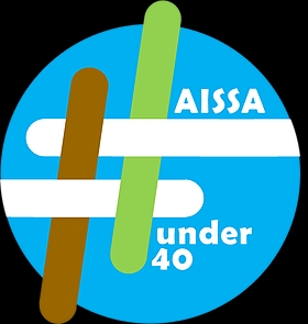 aissa-u40