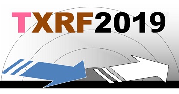 txrf2019