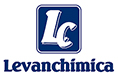 levanchimica1cm