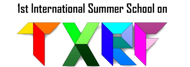 iss-txrf-logo-basic