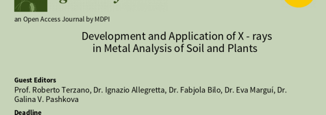 banner-x-rays_soil_horizontal_light