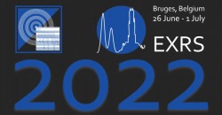 Micro X-ray Lab at the “European Conference on X-ray Spectrometry 2022”