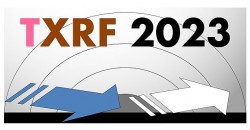 Il Micro X-ray Lab al Convegno Internazionale TXRF 2023