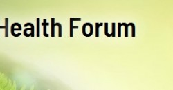 Il Micro X-ray Lab al Budapest Soil Health Forum